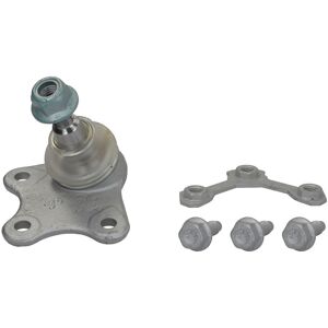 FAG Kontrollarm kulled - 825 0055 10 - Fjädringsdel FAG Kontrollarm kulled - 825 0055 10 - Fjädringsdel