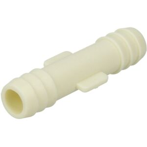 ROMIX C60655 Verktyg/Tillbehör - Set med 2 ROMIX C60655 Verktyg/Tillbehör - Set med 2