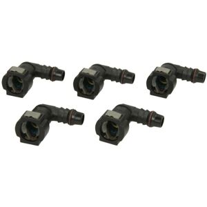 ENGITECH ENT250117 Bränsleslangskoppling - Fuel Line Connector ENGITECH ENT250117 Bränsleslangskoppling - Fuel Line Connector