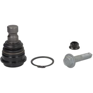 FAG 825 0081 10 Kontrollarm kulled - Upphängning FAG 825 0081 10 Kontrollarm kulled - Upphängning