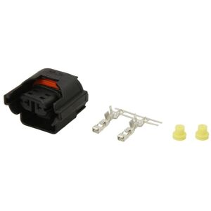 SENCOM SENCS-20422 - Elektrisk Kontakt SENCOM SENCS-20422 - Elektrisk Kontakt