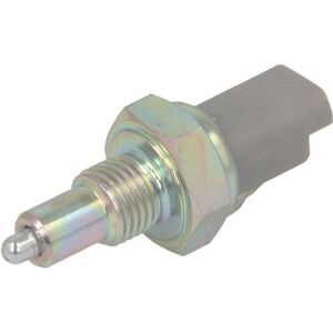 AKUSAN K03W033AKN Backlyseomkopplare - Bil elektrisk komponent AKUSAN K03W033AKN Backlyseomkopplare - Bil elektrisk komponent