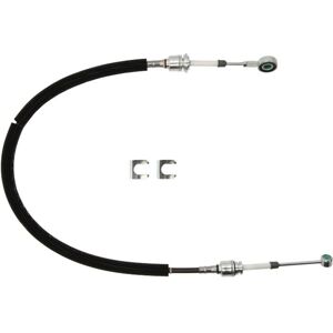 LINEX Kabel - 14.44.21 - Manuell växellåda - Kabel LINEX Kabel - 14.44.21 - Manuell växellåda - Kabel