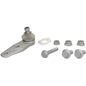FAG Kontrollarm / Svinghjulsled - Renault Twingo 1 FAG Kontrollarm / Svinghjulsled - Renault Twingo 1