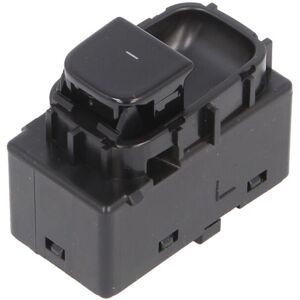Tesla 1081038-01-F Framfönsterregulatorswitch vänster Tesla 1081038-01-F Framfönsterregulatorswitch vänster