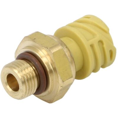 Sensor Cojali 2260284 Sensor Cojali 2260284