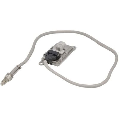 Sensor, Denox Dinex Din47036 Sensor, Denox Dinex Din47036