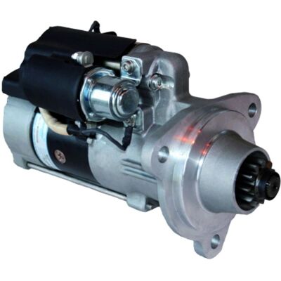 Startmotor Prestolite Electric Ltd M90r3543se Startmotor Prestolite Electric Ltd M90r3543se