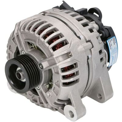 Generator, Generator Prestolite Electric Pe A1502e Generator, Generator Prestolite Electric Pe A1502e