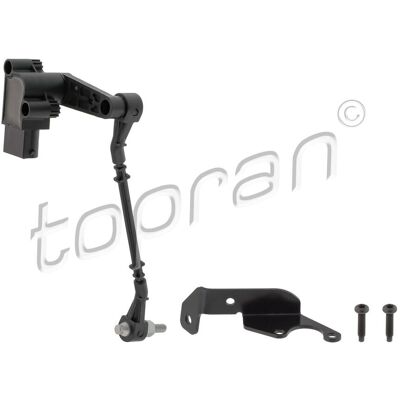 Sensor, Ljusviddsreglering Hans Pries 602 312 Sensor, Ljusviddsreglering Hans Pries 602 312