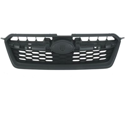 BLIC 6502-07-6715994P Radiatorgaller - Radiatorgaller BLIC 6502-07-6715994P Radiatorgaller - Radiatorgaller