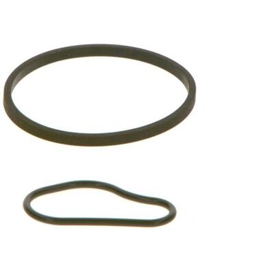 Reparationssats, Huvudbromscylinder Bosch F 009 D00 783 Reparationssats, Huvudbromscylinder Bosch F 009 D00 783
