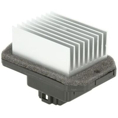 THERMOTEC Honda Subaru Outback Accord - Luftintagsregulator THERMOTEC Honda Subaru Outback Accord - Luftintagsregulator