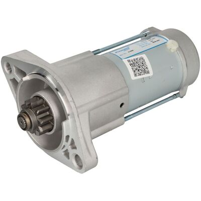 Startmotor Prestolite Electric S1358d Startmotor Prestolite Electric S1358d