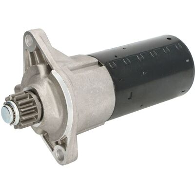 Startmotor Prestolite Electric Pe S1377b Startmotor Prestolite Electric Pe S1377b