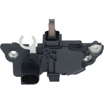 Generatorregulator Hc-Cargo F 032 335 901 Generatorregulator Hc-Cargo F 032 335 901