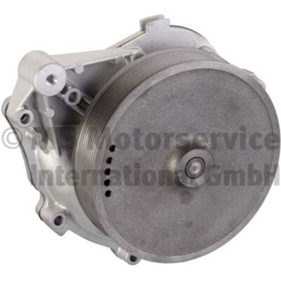 BF 1607 09001 Vattenpump - Vattenpump BF 1607 09001 Vattenpump - Vattenpump