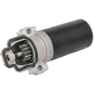 Startmotor Prestolite Electric S1389b Startmotor Prestolite Electric S1389b