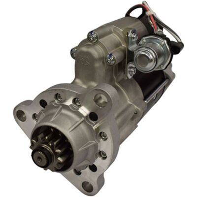 Startmotor Prestolite Electric M1057416e Startmotor Prestolite Electric M1057416e