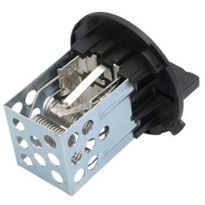 THERMOTEC DEC014TT HVAC-regulator - Original kvalitet, För fordon med luftkonditionering, HVAC-systemdel THERMOTEC DEC014TT HVAC-regulator - Original kvalitet, För fordon med luftkonditionering, HVAC-systemdel