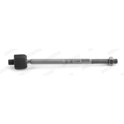 MOOG AL-AX-17562 Inner Tie Rod - Axial, Connection Bar, OEM Quality MOOG AL-AX-17562 Inner Tie Rod - Axial, Connection Bar, OEM Quality