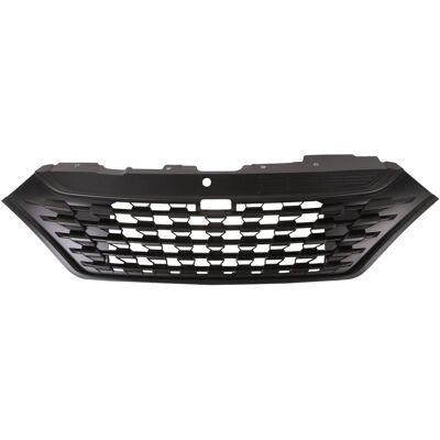 Kylargrill Blic 6502-07-3084990p Kylargrill Blic 6502-07-3084990p