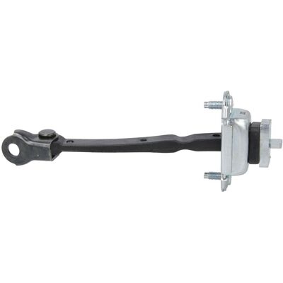 BLIC 6004-00-0368P Bakdörrsstoppare - Cale-porte BLIC 6004-00-0368P Bakdörrsstoppare - Cale-porte