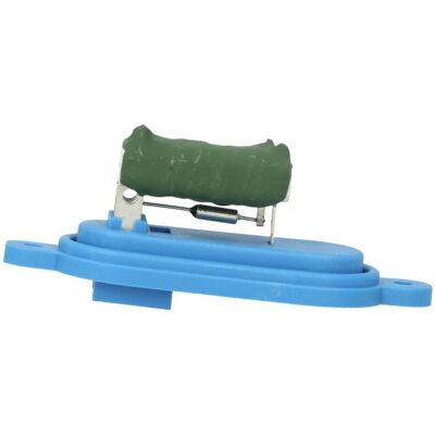 THERMOTEC DEF002TT Motstånd, klimatanläggningens fläkt - Motstånd, klimatanläggningens fläkt THERMOTEC DEF002TT Motstånd, klimatanläggningens fläkt - Motstånd, klimatanläggningens fläkt