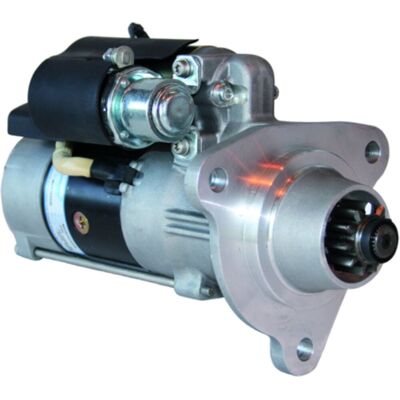 Startmotor Prestolite Electric M90r3545se Startmotor Prestolite Electric M90r3545se
