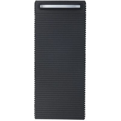 Dekorativt Element Blic 8810-00-9549300p Dekorativt Element Blic 8810-00-9549300p