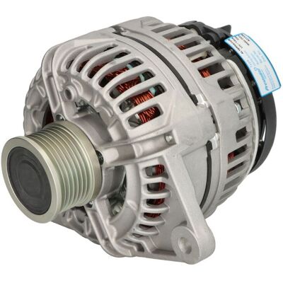 Alternator Prestolite Electric A2133b Alternator Prestolite Electric A2133b