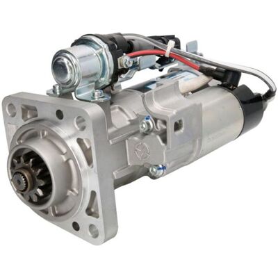 Startmotor Prestolite Electric M85r3002se Startmotor Prestolite Electric M85r3002se