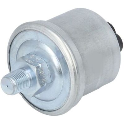 Sensor, Oljetryck Vdo 360-081-029-012k Sensor, Oljetryck Vdo 360-081-029-012k