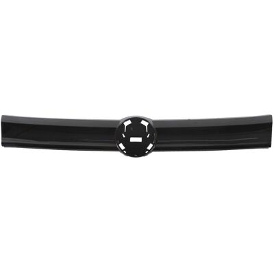 BLIC Caddy Radiatorgrill - Reservdel till Fordon BLIC Caddy Radiatorgrill - Reservdel till Fordon