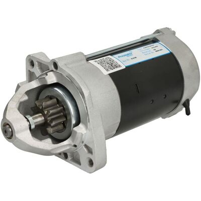 Startmotor Prestolite Electric Pe S1070b Startmotor Prestolite Electric Pe S1070b