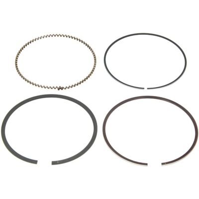 Goetze 80mm kolvringsats för Nissan Almera Primera Goetze 80mm kolvringsats för Nissan Almera Primera