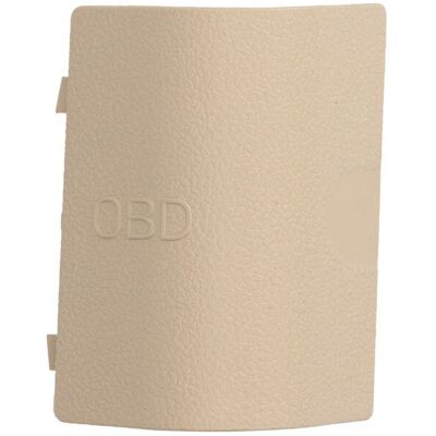 Element, Instrumentpanel Blic 1000-50-0096501p Element, Instrumentpanel Blic 1000-50-0096501p