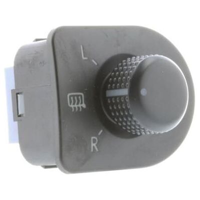 VEMO V10-73-0102 Spegeljusteringskontroll för VW, Audi, Skoda, Seat VEMO V10-73-0102 Spegeljusteringskontroll för VW, Audi, Skoda, Seat