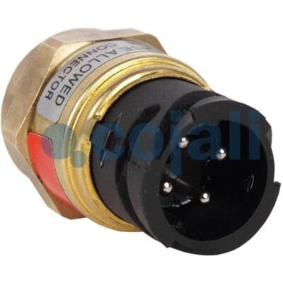 Sensor, Oljetemperatur/tryck Cojali 2260189 Sensor, Oljetemperatur/tryck Cojali 2260189
