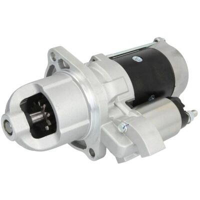 Startmotor Prestolite Electric M81r3001 Startmotor Prestolite Electric M81r3001