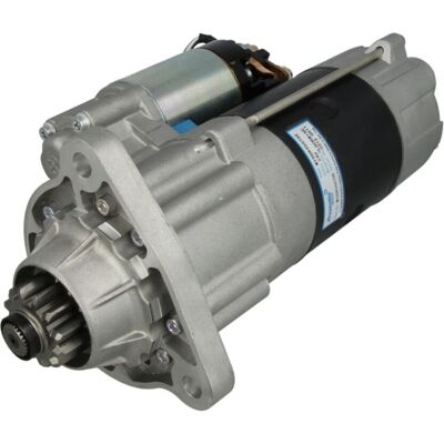 Startmotor Prestolite Electric Ltd M105r3507se Startmotor Prestolite Electric Ltd M105r3507se