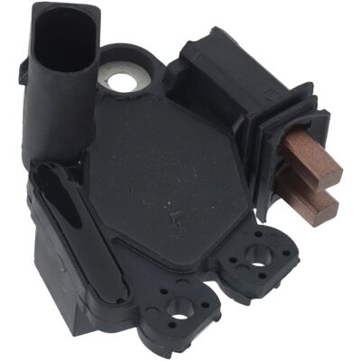 Generatorregulator Hc-Cargo F 032 337 153 Generatorregulator Hc-Cargo F 032 337 153