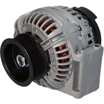 Generator Prestolite Electric Pe 861066-V Generator Prestolite Electric Pe 861066-V