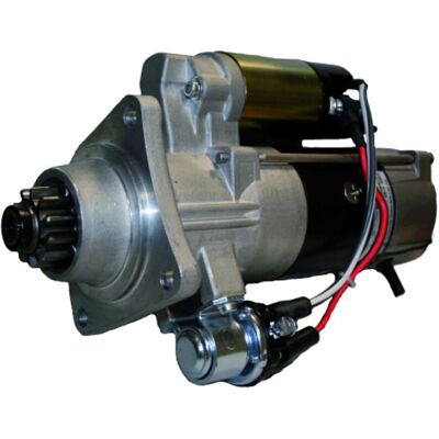 Startmotor Prestolite Electric M90r3556se Startmotor Prestolite Electric M90r3556se