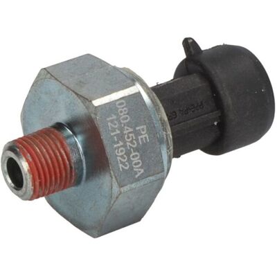 Sensor, Oljetryck Peters 080.452-00 Sensor, Oljetryck Peters 080.452-00