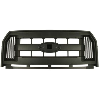 BLIC 6502-07-2593990P Radiatorgaller - Radiatorgaller BLIC 6502-07-2593990P Radiatorgaller - Radiatorgaller
