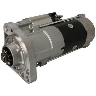 Startmotor Prestolite Electric M85r3001se Startmotor Prestolite Electric M85r3001se