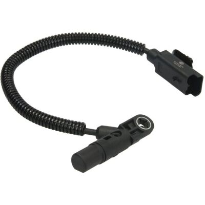 Sensor, Kamaxelns Position Hella 6pu 009 168-391 Sensor, Kamaxelns Position Hella 6pu 009 168-391