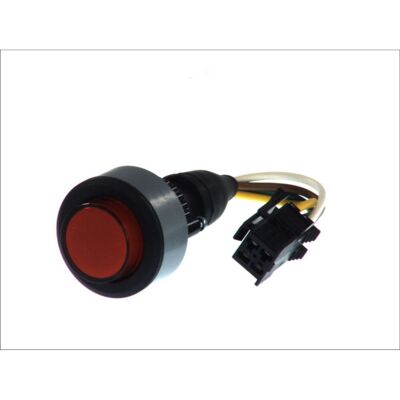 DT SPARE PARTS 3.33325 - Tryckregulator DT SPARE PARTS 3.33325 - Tryckregulator
