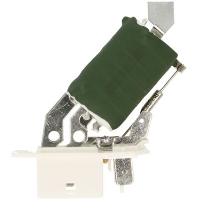 THERMOTEC DEX001TT Luftkonditioneringsfläktresistans THERMOTEC DEX001TT Luftkonditioneringsfläktresistans